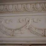 Pfarrschloessl Sallapulka *