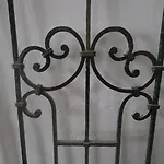 Pfarrschloessl Sallapulka * Purgstall (Lower Austria)