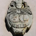 Apartment Pfarrschloessl Sallapulka Purgstall (Lower Austria)